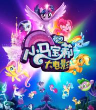 福岡女子学院市场开发文凭证书